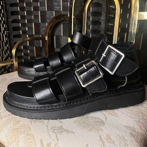 Women's Gladiator Sandals